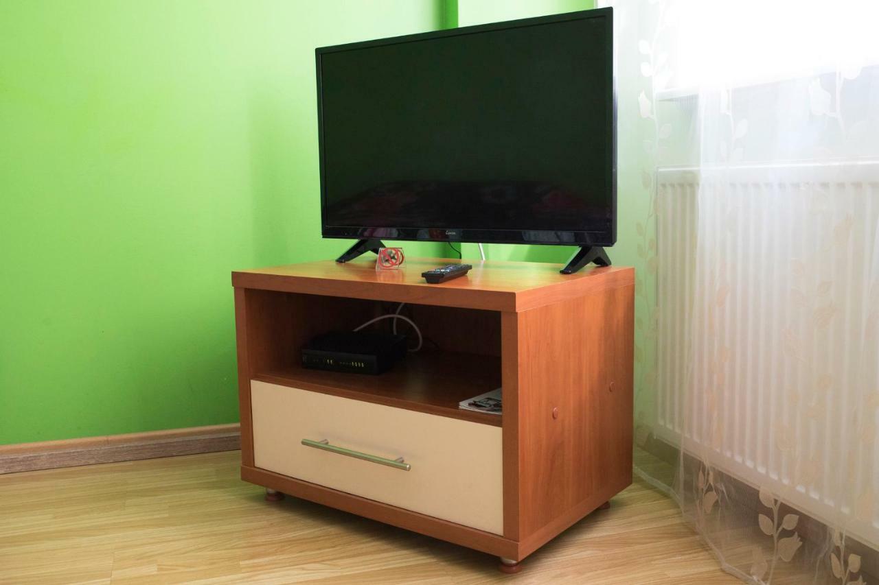Joe Apartments Tallinn Kültér fotó